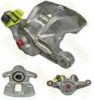 Brake ENGINEERING CA1683R Brake Caliper